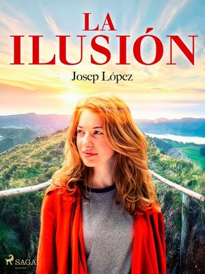 cover image of La ilusión